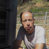 Francesc Torralba, filòsof