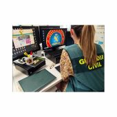 Guardia Civil
