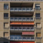 El mercat de l’habitatge viurà un 2025 governat pels pols oposats