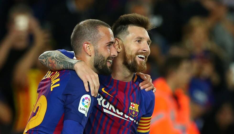 De jugar en la élite del fútbol mundial a gestionar un restaurante recomendado por la Guía Michelín en el centro de Almería De jugar en la élite del fútbol mundial a gestionar un restaurante recomendado por la Guía Michelín en el centro de Almería