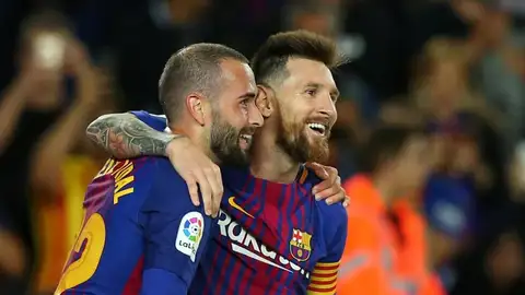 aleix vidal aleix vidal