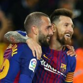 aleix vidal 