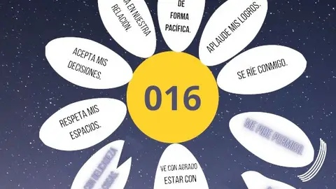 Amplio número de actividades para conmemorar el 25N Amplio número de actividades para conmemorar el 25N