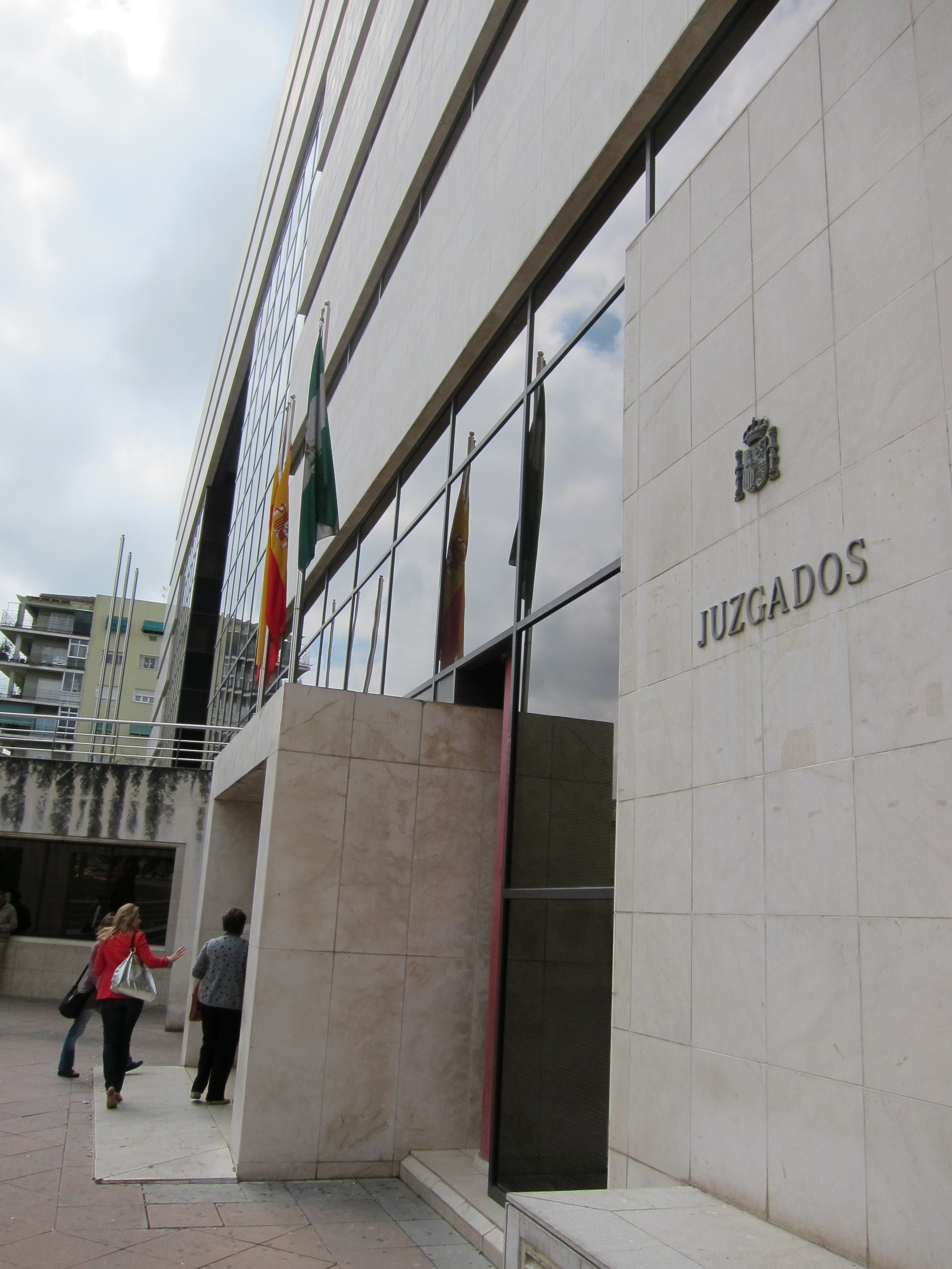 El SAS condenado a indemnizar con 287.000 euros a la familia de un niño con secuelas graves por hipoxia al nacer El SAS condenado a indemnizar con 287.000 euros a la familia de un niño con secuelas graves por hipoxia al nacer