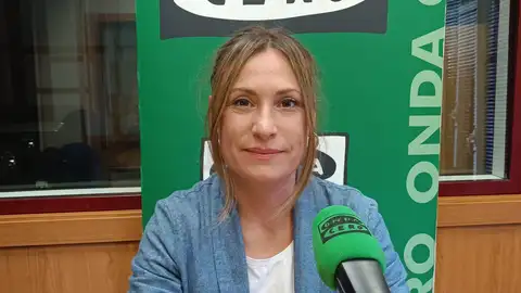 esther martín esther martín
