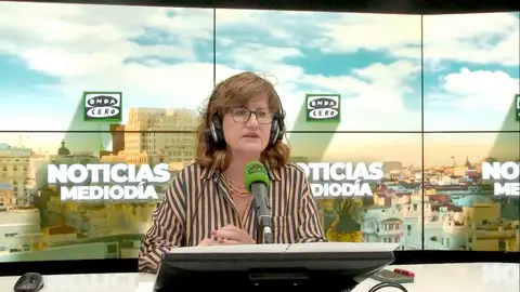 elenagijon elenagijon