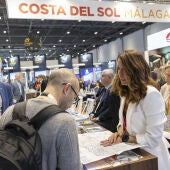 WTM Torremolinos