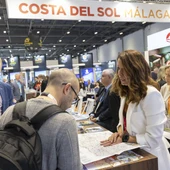 WTM Torremolinos WTM Torremolinos
