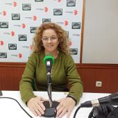 Mar Sánchez