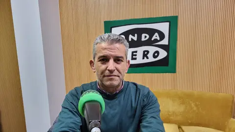 Javier Novoa Javier Novoa