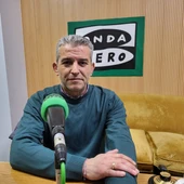 Javier Novoa Javier Novoa
