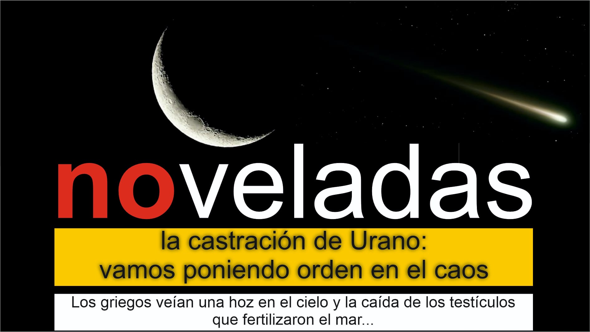 Nos acercamos a los primeros Dioses de los que habla la mitología Nos acercamos a los primeros Dioses de los que habla la mitología