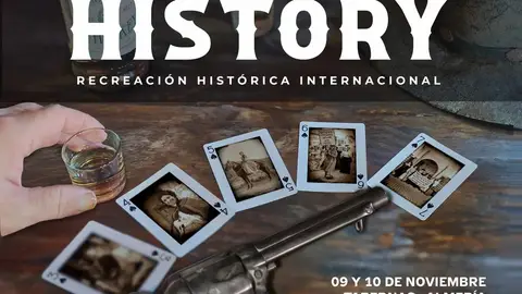 old west history old west history