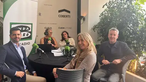 Marbella Design & Art Marbella Design & Art