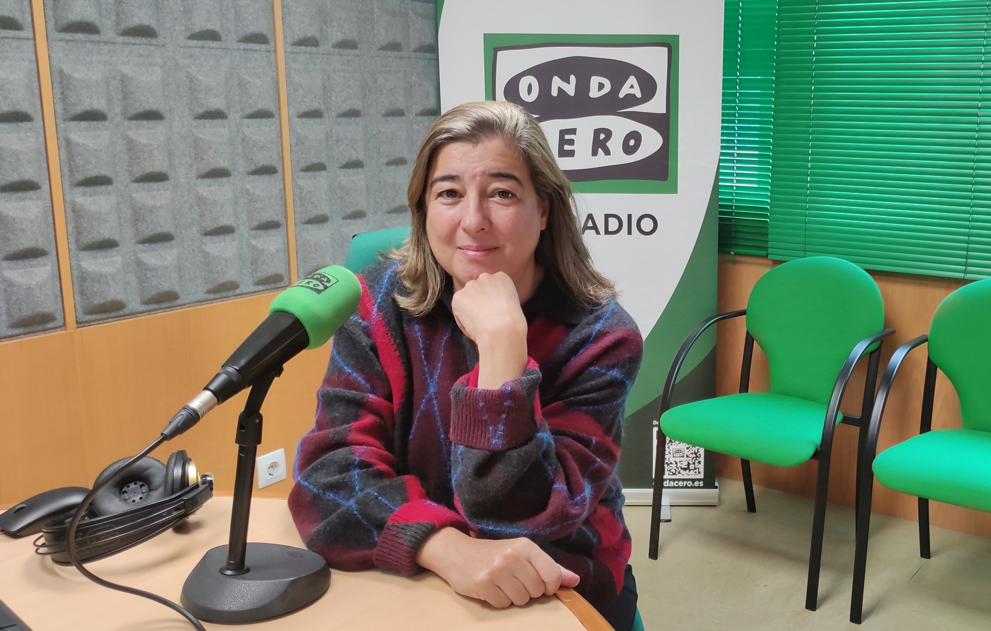 La visión deportiva y sus habilidades La visión deportiva y sus habilidades