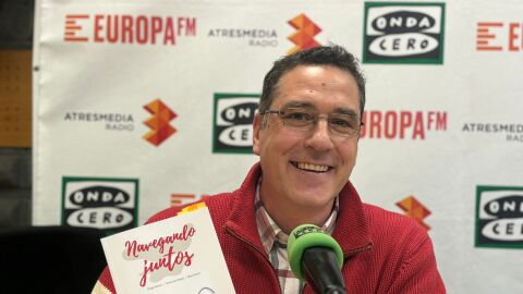 Escritor Valladolid