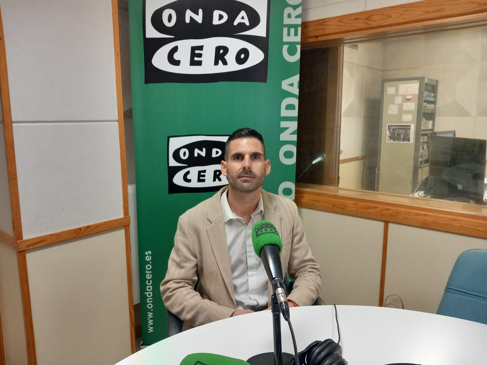 Deportes Segovia 06/11/2024 Deportes Segovia 06/11/2024