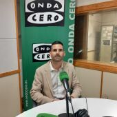 Segosala se suma a los apoyos a los damnificados por la Dana con una campaña de recogida de alimentos y material