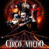 Circo del miedo