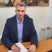 El PP de Altea cuestiona la viabilidad real de la anunciada reforma del pabellón de Garganes