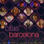 Cites Barcelona