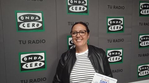 Lola Caul&iacute;n