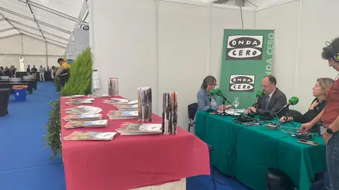 MD1 Ezcaray MD1 Ezcaray