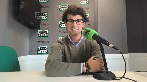 Lázaro Cano Lázaro Cano