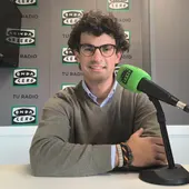 Lázaro Cano Lázaro Cano