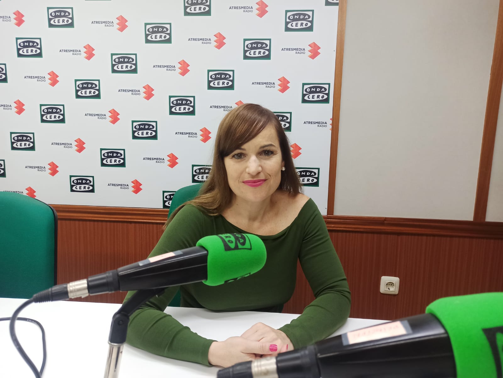 La DANA y los efectos en la salud emocional de los niños La DANA y los efectos en la salud emocional de los niños