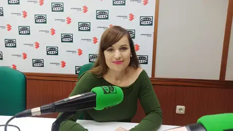 Silvia Royo Educadora Emocional