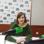 Silvia Royo Silvia Royo
