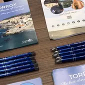WTM Torrox WTM Torrox