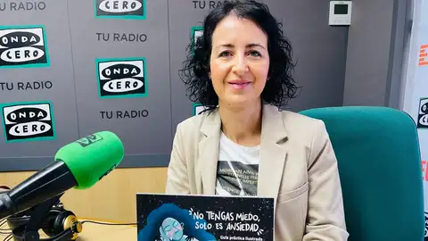 Encarni Irles Encarni Irles