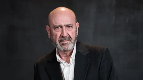 Villanueva Villanueva