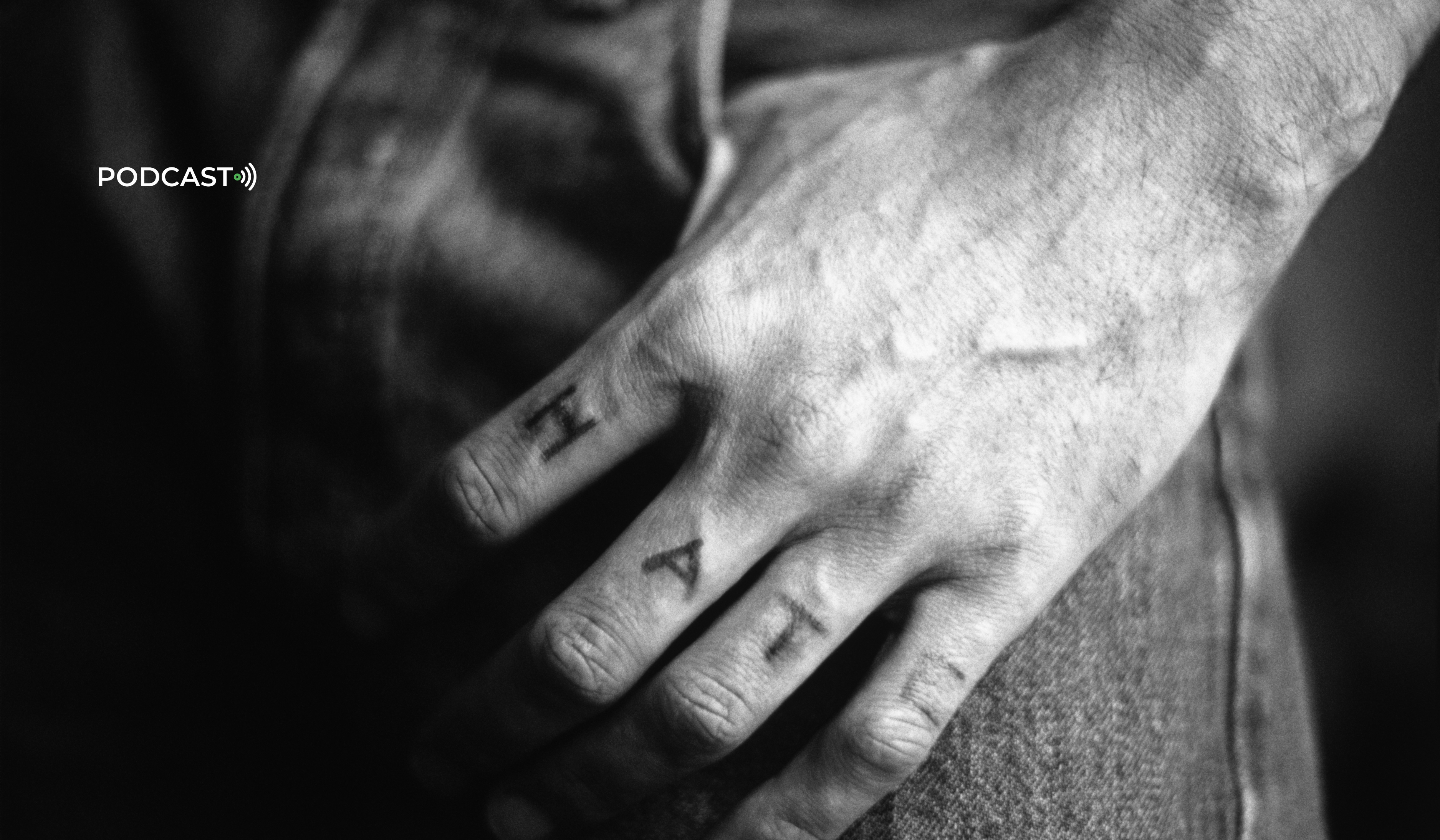 Vol. 375 'Odio' Vol. 375 'Odio'