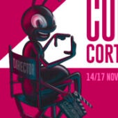 Festival Corto Cortismo