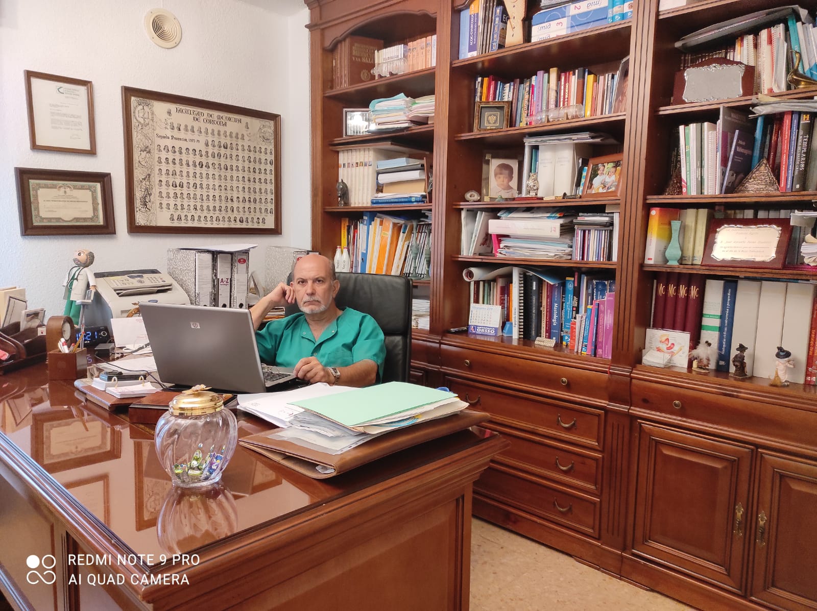 Cómo afectan las patologías en las relaciones: cardiopatía Cómo afectan las patologías en las relaciones: cardiopatía