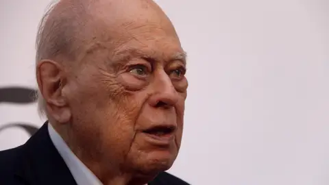 La família Pujol, a judici La família Pujol, a judici