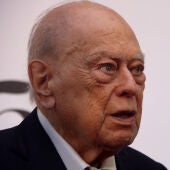 La família Pujol, a judici