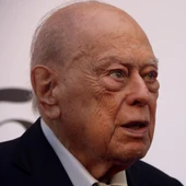 La família Pujol, a judici La família Pujol, a judici