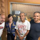 La cultureta con mojo 78