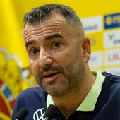 Diego Martínez Diego Martínez