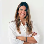 Dra. de la Herrán Dra. de la Herrán
