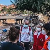 atención psicosocial Cruz Roja DANA atención psicosocial Cruz Roja DANA