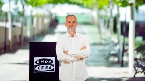 Félix José Casillas Félix José Casillas