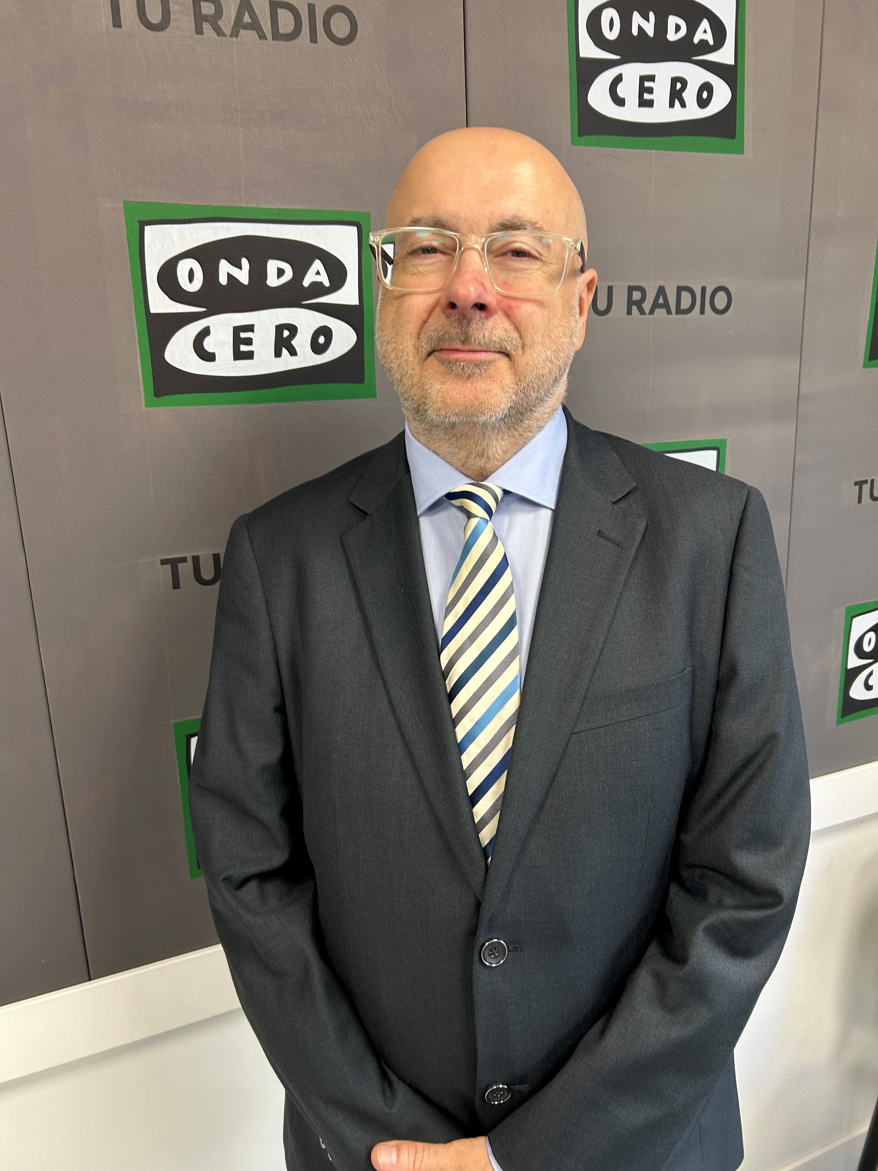 " Debemos ser más rápidos en las condenas por violencia de género" " Debemos ser más rápidos en las condenas por violencia de género"