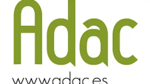 569.174 € para 42 proyectos. 569.174 € para 42 proyectos.