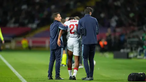 Ejuke no se opera Ejuke no se opera