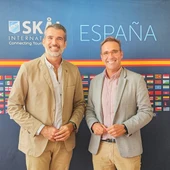 La asociación decana del sector celebra su coloquio mensual con la Concejalía del Ayuntamiento de Rincón de la Victoria como invitada La asociación decana del sector celebra su coloquio mensual con la Concejalía del Ayuntamiento de Rincón de la Victoria como invitada